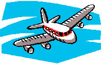 aereo