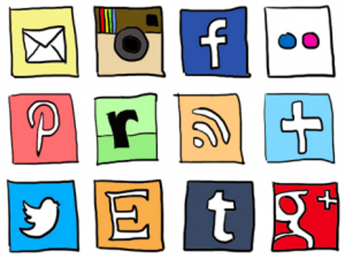 socialmedia1
