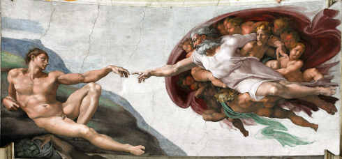 sistina