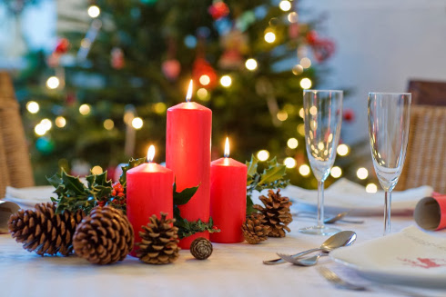 natale